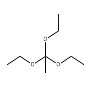 原乙酸三乙酯,Triethyl orthoacetate