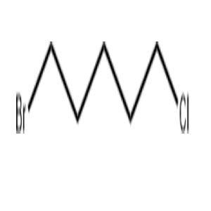 1-溴-5-氯戊烷,1-Bromo-5-chloropentane