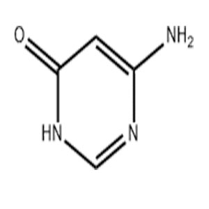 4-氨基-6-羥基嘧啶,4-Amino-6-hydroxypyrimidine