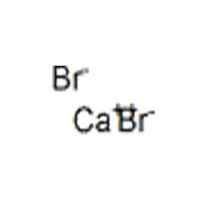 溴化钙,Calcium bromide anhydrous