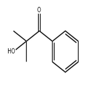 光引发剂1173,2-Hydroxy-2-methylpropiophenone