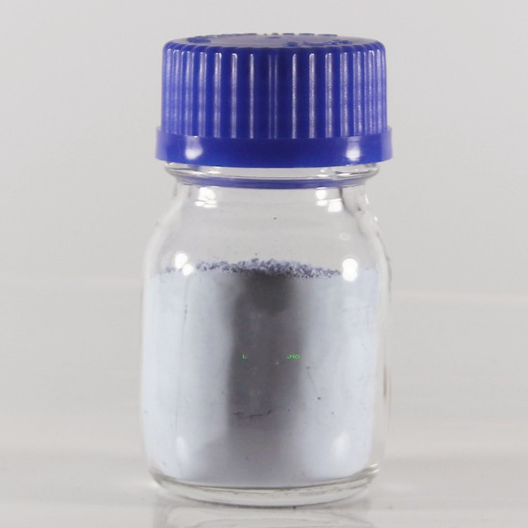 三氧化二钕,Neodymium(III) oxide