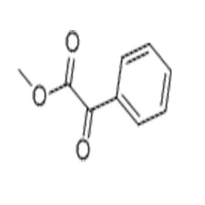 光引发剂MBF,methyl phenylglyoxalate