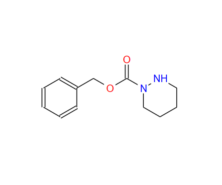 苯甲基四氢哒嗪-1(2H)-甲酸基酯,Benzyl Tetrahydropyridazine-1(2H)-Carboxylate