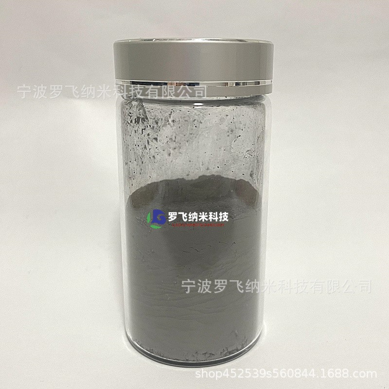 钛碳化硅,Titanium silicon carbide lump (Ti3SiC2)
