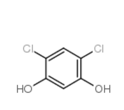 4,6-二氯间苯二酚,4,6-dichlororesorcinol
