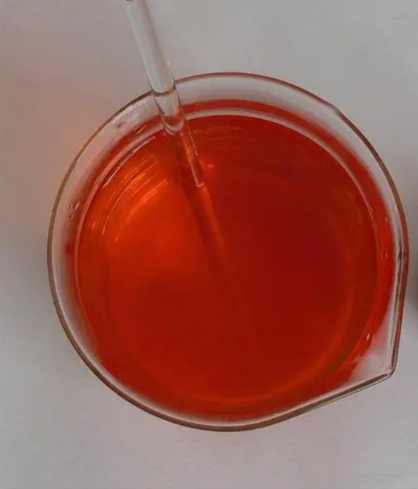 四氯合铜酸二锂(II) 溶液 0.1M四氢呋喃溶液,Dilithiumtetrachlorocopper 0.1M in THF
