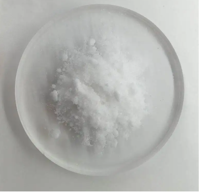 硝基呋喃代谢物AMOZ,3-Amino-5-(morpholin-4-ylmethyl)-1,3-oxazolidin-2-one