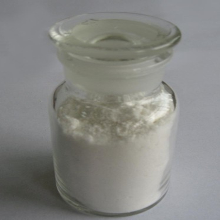 羧乙基异硫脲氯化物,S-Carboxyethylisothiuronium chloride