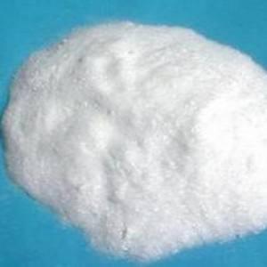 八乙酰蔗糖,Sucroseoctaacetate