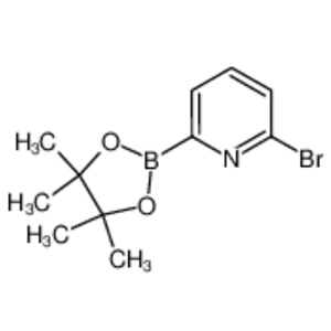 6-溴吡啶-2-硼酸频哪酯
