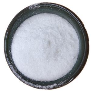 盐酸四咪唑,Tetramisole hydrochloride