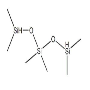 端氢硅油,HYDRIDE TERMINATED POLYDIMETHYLSILOXANE