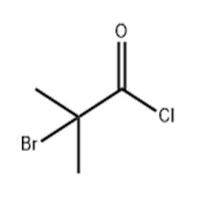 α-溴代异丁酰氯 中间体 20469-89-0