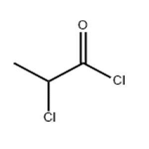 2-氯丙酰氯,2-Chloropropionyl chloride