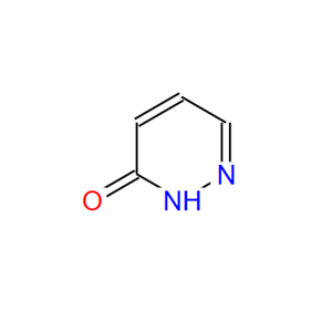 3-哒嗪酮,3(2H)-Pyridazinone