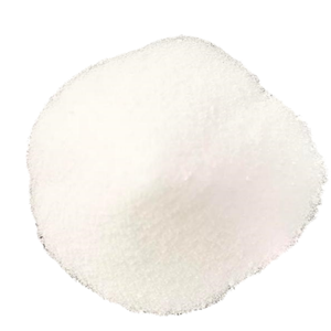 硫酸胍基丁胺,(4-aminobutyl)guanidinium sulphate