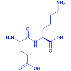 防老剂AW/5891-53-2/H-Glu-Lys-OH/小分子多肽合成