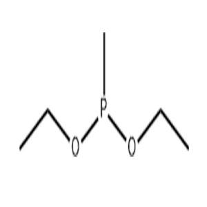 甲基亚膦酸二乙酯 阻燃剂 15715-41-0