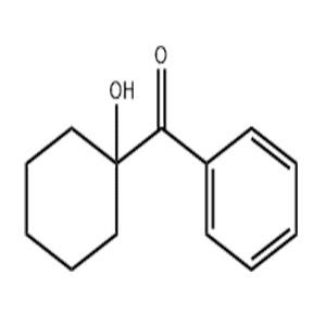 1-羟基环己基苯基甲酮,1-Hydroxycyclohexyl Phenyl Ketone