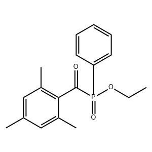 光引发剂TPO-L 粘合剂 84434-11-7