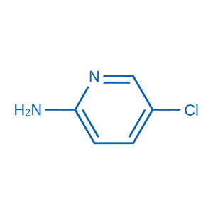 2-氨基-5-氯吡啶
