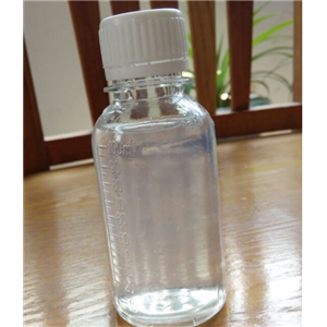 氯磺酸氯甲酯,chloromethyl chlorosulphate