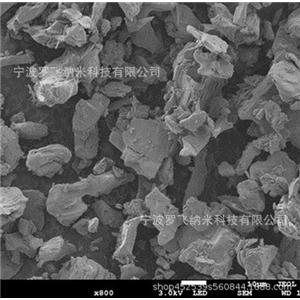 钛碳化硅；陶瓷材料,Titanium silicon carbide lump (Ti3SiC2)