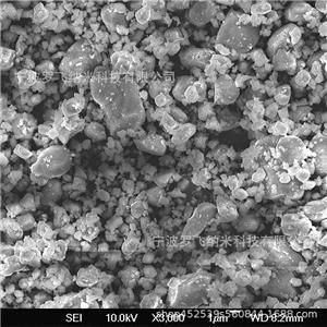 MAX相陶瓷材料Ti2AlC 碳钛化铝 钛铝碳 高纯铝碳化钛