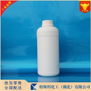 N-辛酰苯并三唑,N-octanoyl benzotriazole