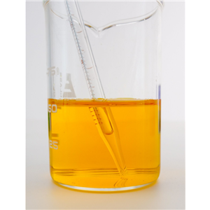 二叔丁基氯甲基磷酸酯,5-Fluorosalicylic acid