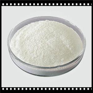 S-羧乙基异硫脲嗡盐，ATPN，5398-29-8