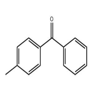 光引发剂MBZ,4-Methylbenzophenone