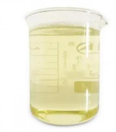 硫代氯甲酸苯酯,Phenyl chlorothionocarbonate