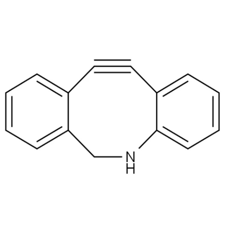 DBCO-四乙酰甘露糖胺,DBCO intermidate 3,DBCO intermidate 3