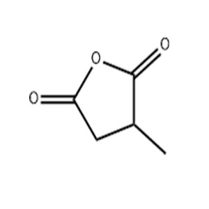 甲基丁二酸酐,3-methylsuccinic anhydride