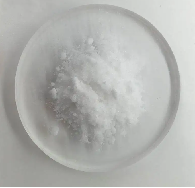 酸性氧化铝,AluminumoxideG