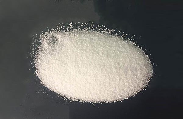 氯化铵,ammonium chloride