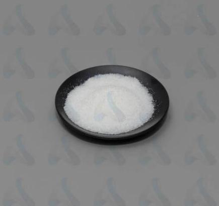 盐酸法舒地尔,Fasudil hydrochloride