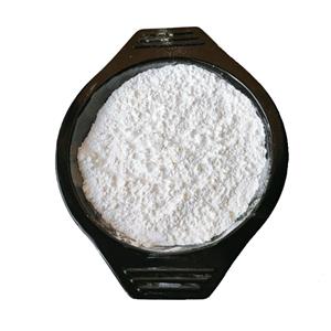 微晶纤维素,Microcrystalline cellulose