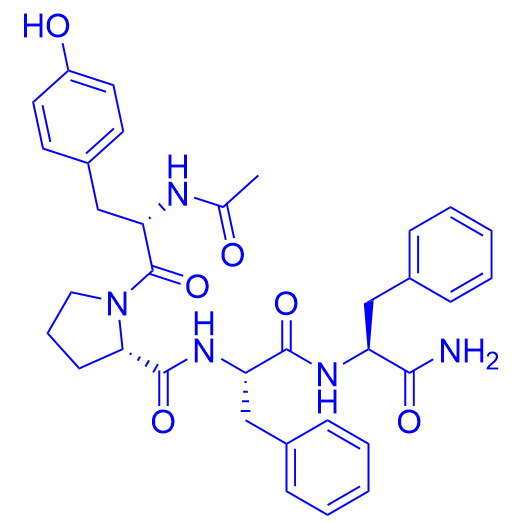 乙酰基四肽-15,Acetyl Tetrapeptide-15