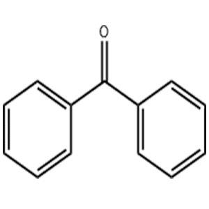 二苯甲酮 香料定香剂 119-61-9
