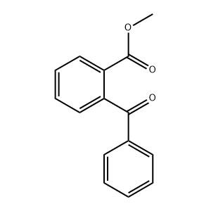 邻苯甲酰苯甲酸甲酯,Methyl 2-Benzoylbenzoate