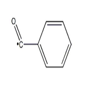 苯偶酰 紫外线固化树脂的光敏剂 134-81-6