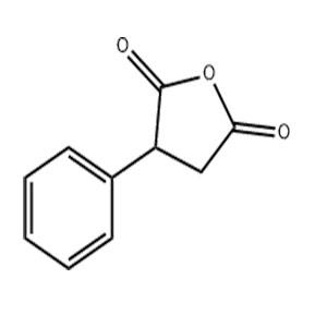 苯基丁二酸酐,Phenylsuccinic anhydride