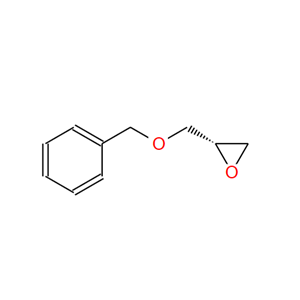 (S)-苄氧甲基环氧乙烷,(S)-(+)-Benzyl glycidyl ether