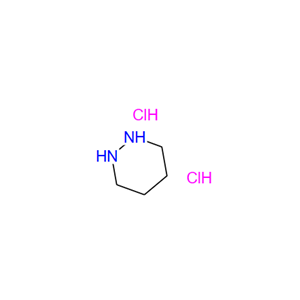 六氢哒嗪二盐酸盐,HEXAHYDROPYRIDAZINE DIHYDROCHLORIDE