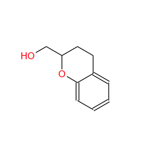 	2-羟甲基苯并二氢吡喃