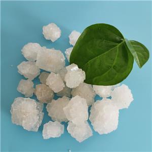 现货批发软水盐离子交换树脂再生剂 软水水用盐 工业用软水盐