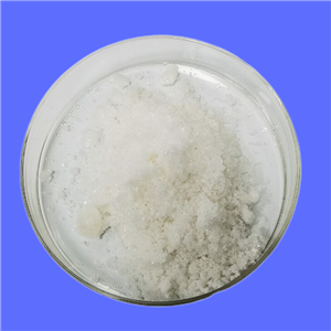 苯磺酸一水合物；一水苯磺酸；一水合苯磺酸,Benzenesulfonic Acid Monohydrate